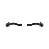 VERKLINE Bump-Steer Kit vordere Spurstangenköpfe passend für Audi TT TTS TTRS 8J