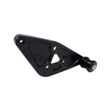 VERKLINE Differentialträger passend für Toyota Yaris GR Hinterachse (Aluminium)