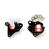 VERKLINE Motorlager Getriebelager Set passend für Toyota GR Yaris GXPA16
