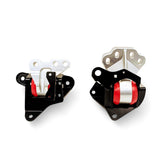 VERKLINE Motorlager Getriebelager Set passend für Toyota GR Yaris GXPA16