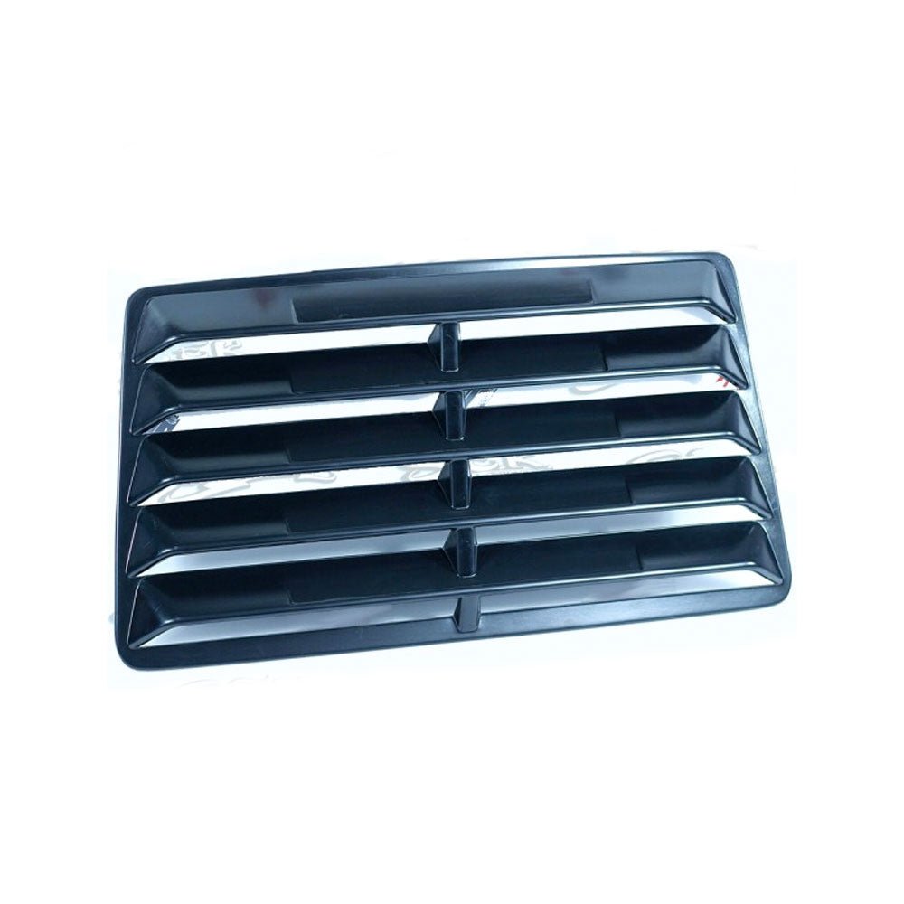 SEKCUSTOMS cat stairs Louver VW Golf 1 - PARTS33 GmbH