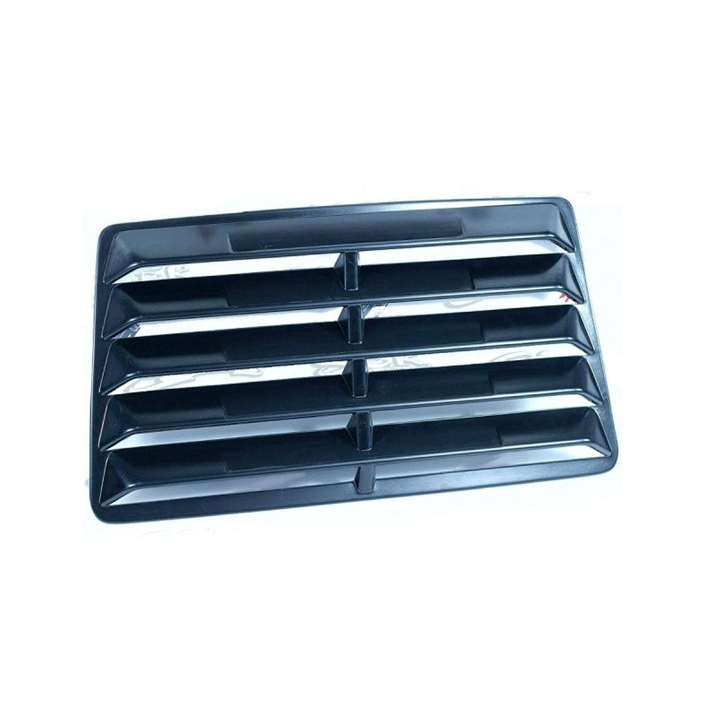 SEKCUSTOMS Katzentreppe Louver VW Golf 1 - PARTS33 GmbH