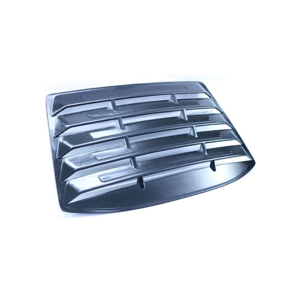 SEKCUSTOMS cat stairs Louver VW Jetta 2 - PARTS33 GmbH