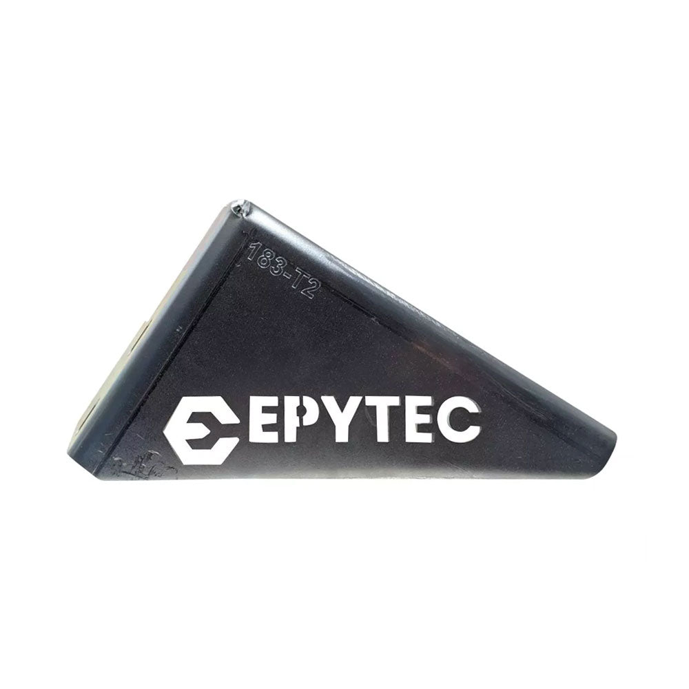 EPYTEC Getriebehalter passend für VW Golf 1 Caddy Scirocco Jetta VR6 R32