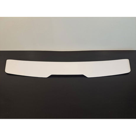 VAUTOSPORT Dachspoiler VW T5 - PARTS33 GmbH