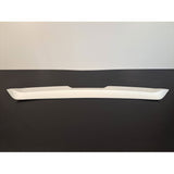 VAUTOSPORT Dachspoiler VW T5 - PARTS33 GmbH