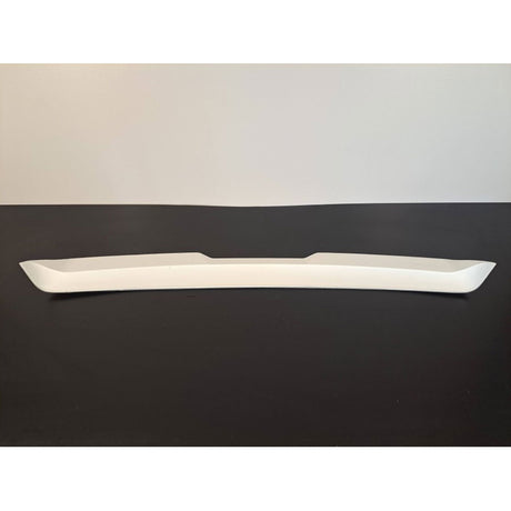 VAUTOSPORT Dachspoiler VW T5 - PARTS33 GmbH