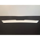 VAUTOSPORT Dachspoiler VW T5 - PARTS33 GmbH