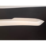 VAUTOSPORT Dachspoiler VW T5 - PARTS33 GmbH