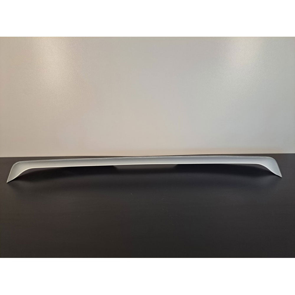 VAUTOSPORT Dachspoiler VW T5 - PARTS33 GmbH