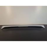 VAUTOSPORT Dachspoiler VW T5 - PARTS33 GmbH