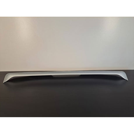 VAUTOSPORT Dachspoiler VW T5 - PARTS33 GmbH