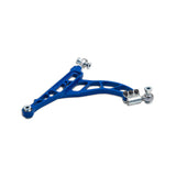 WISEFAB DRIFT Lenkwinkel Kit V2 passend für Toyota GT86 Vorderachse
