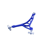 WISEFAB DRIFT Narrow Lenkwinkel Kit passend für BMW E8X E9X Vorderachse