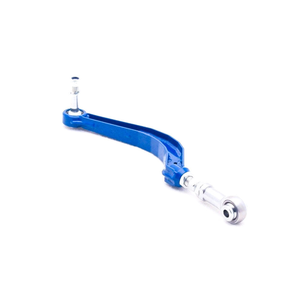WISEFAB DRIFT & TRACK Querlenker Kit passend für Chevrolet Corvette C5 C6 Hinterachse