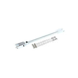FAMEFORM Getriebe Schaltführung BMW E30 E36 E46 E82 E90 E92 - PARTS33 GmbH