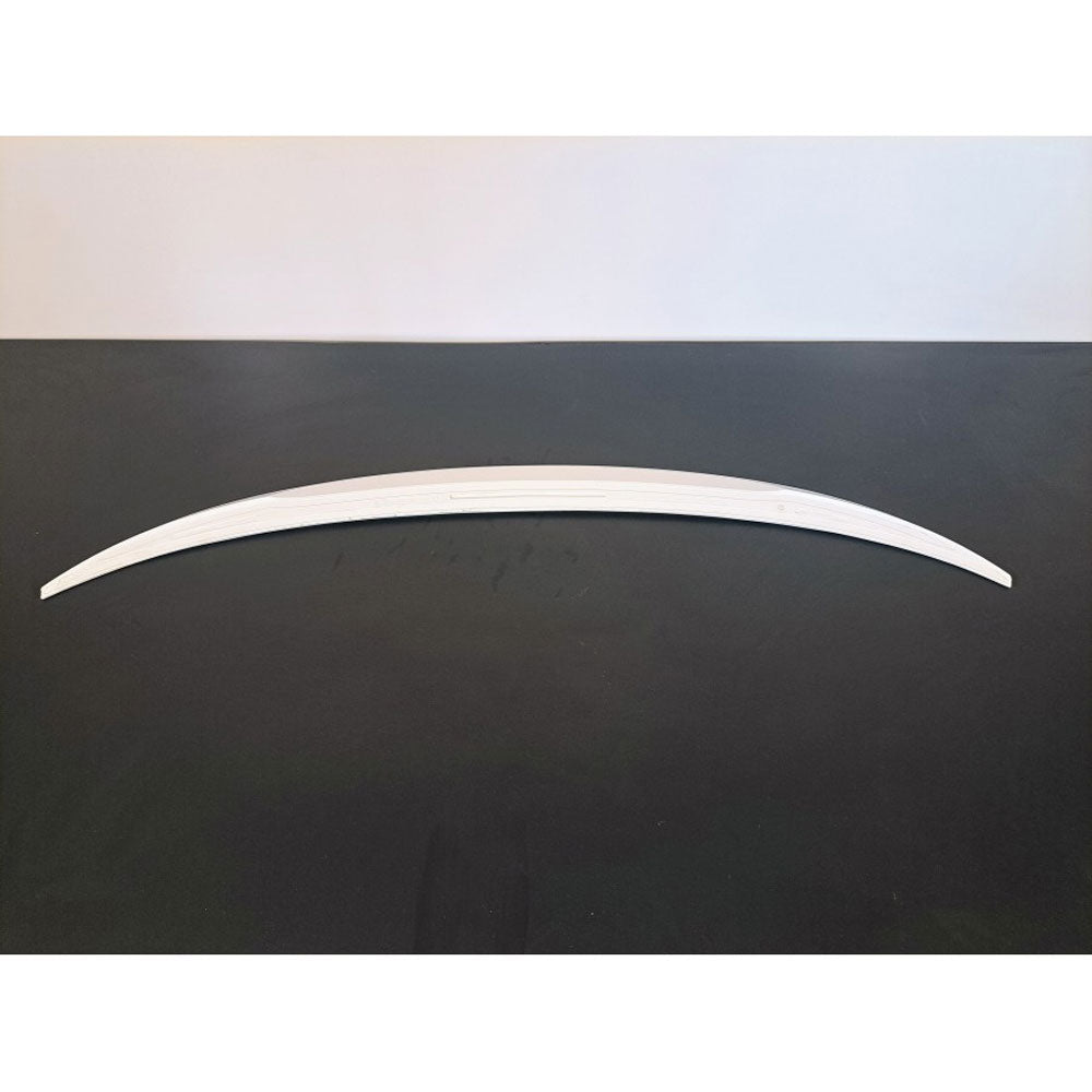 VAUTOSPORT Spoiler Lippe BMW E71 X6 - PARTS33 GmbH