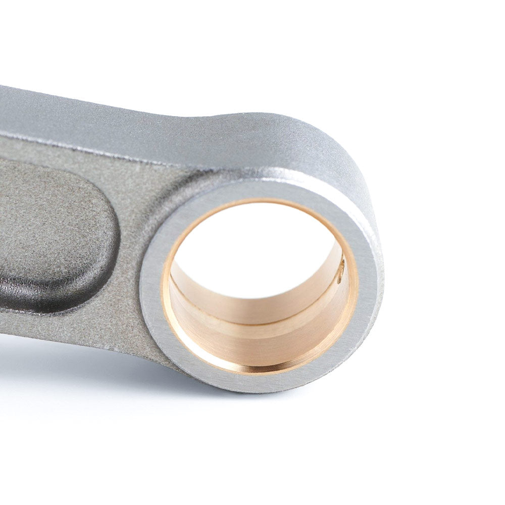 ZRP Stahlpleuel Satz HD Serie passend für BMW 2.0L M10