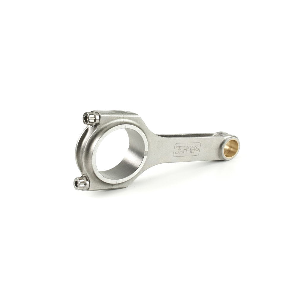 ZRP Stahlpleuel Satz HD Serie passend für BMW E30 M3 S14B20
