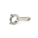 ZRP Stahlpleuel Satz HD Serie passend für BMW E30 M3 S14B20