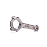 ZRP Stahlpleuel Satz HD Serie passend für BMW E30 M3 S14B23 / S14B25