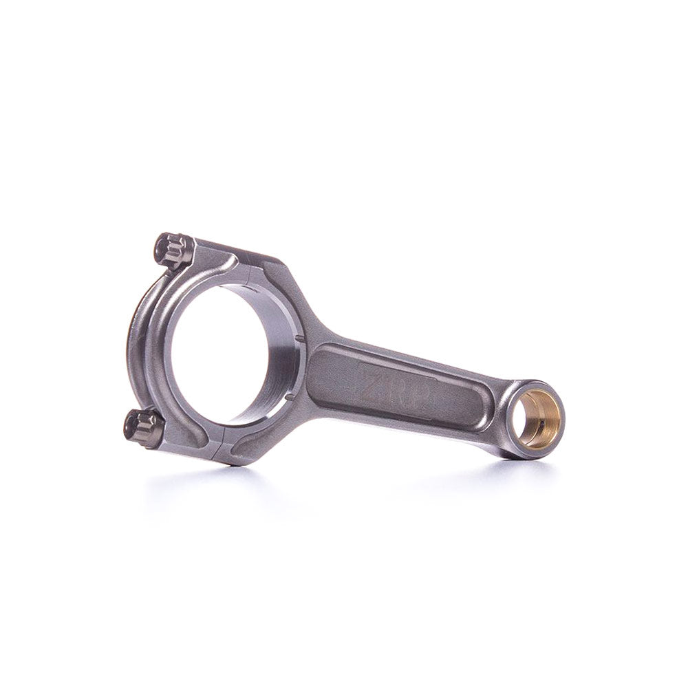 ZRP Stahlpleuel Satz HD Serie passend für Nissan 2.0L SR20 DE/DET