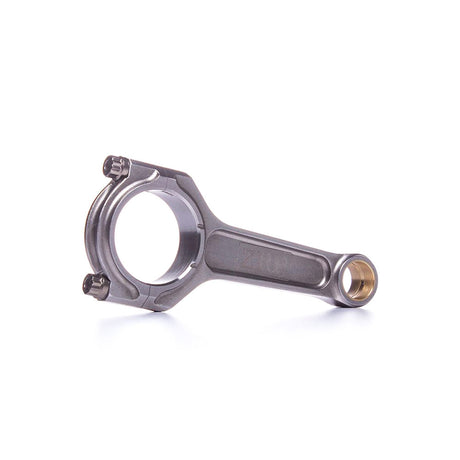 ZRP Stahlpleuel Satz HD Serie passend für Nissan 2.0L SR20 DE/DET