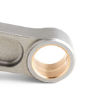 ZRP Stahlpleuel Satz HD Serie passend für Nissan 2.0L SR20 DE/DET