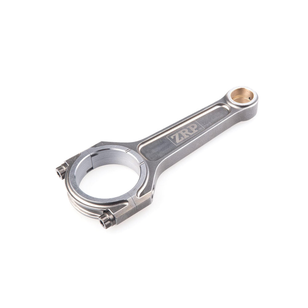 ZRP Stahlpleuel Satz HD Serie passend für Nissan GT-R VR38DETT