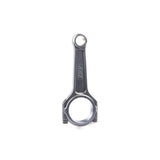 ZRP Stahlpleuel Satz HD Serie passend für Nissan GT-R VR38DETT