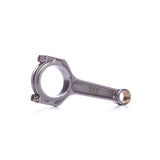 ZRP Stahlpleuel Satz passend für BMW N55 / S55