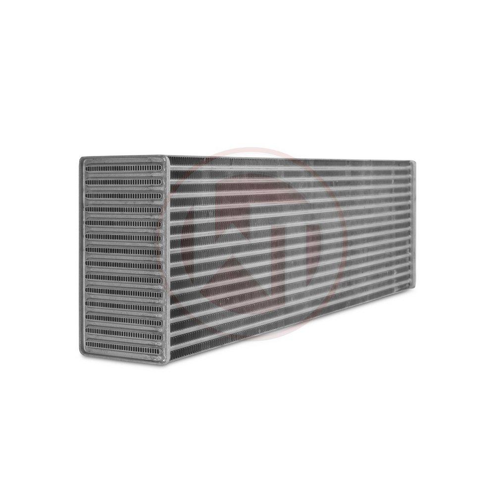WAGNER TUNING Competition intercooler net universal - different sizes