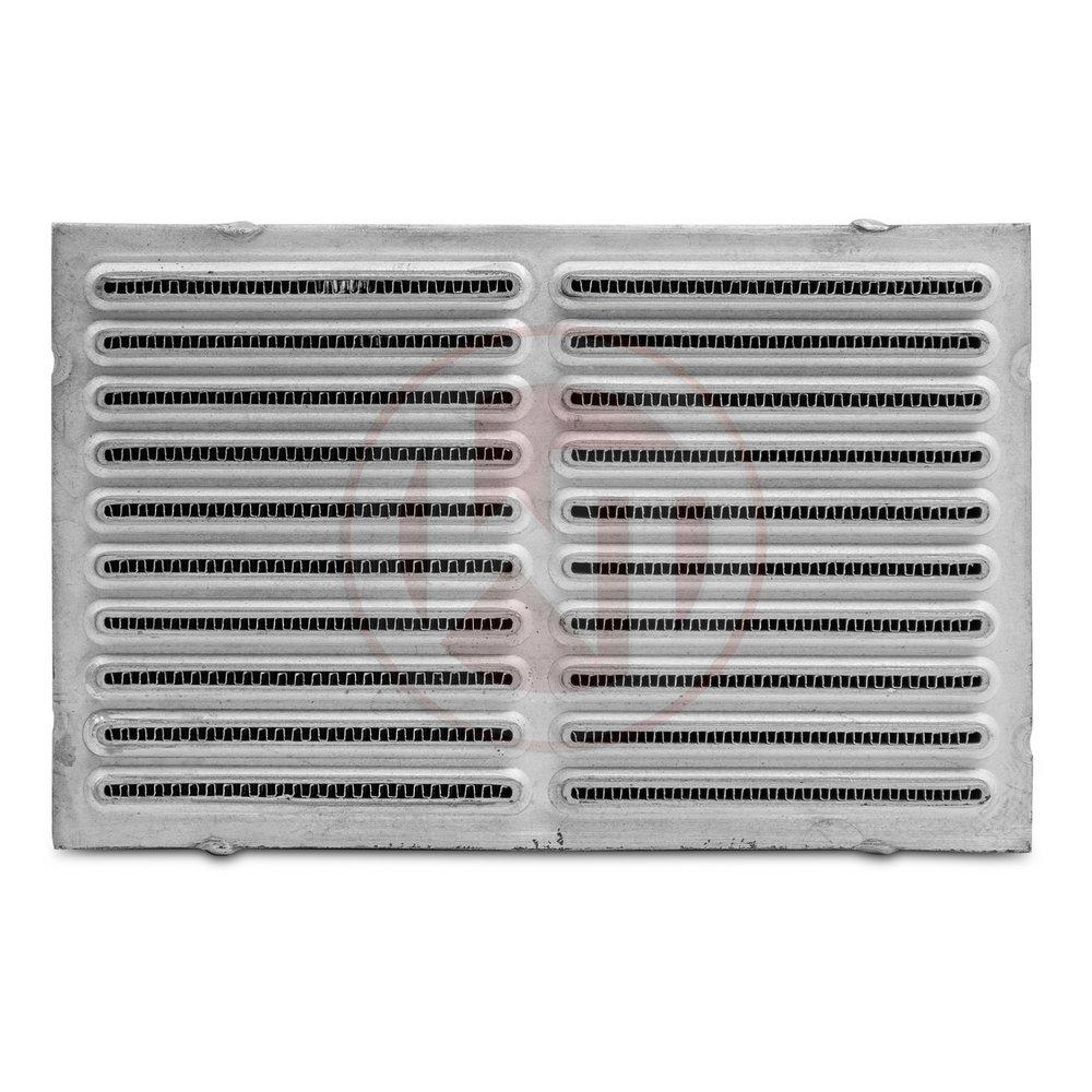 WAGNER TUNING Competition intercooler mesh for water-cooled applications universal