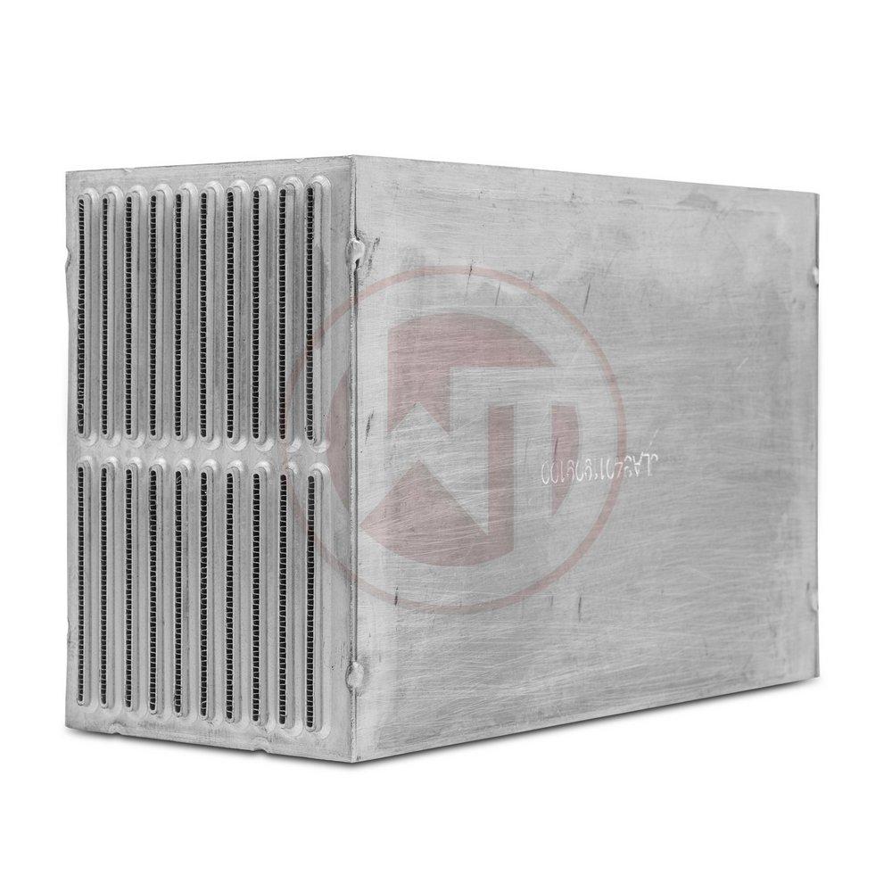 WAGNER TUNING Competition intercooler mesh for water-cooled applications universal