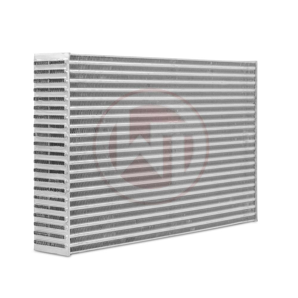 WAGNER TUNING Competition intercooler net universal - different sizes