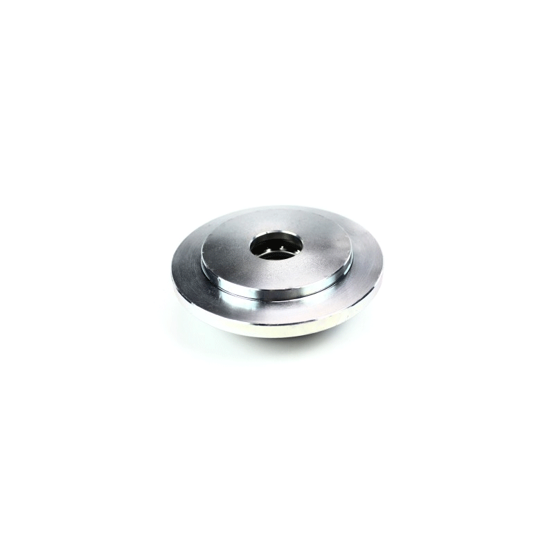 FAMEFORM universal upper spring plate set (steel) - PARTS33 GmbH