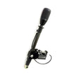 COOLERWORX Short Shifter Audi 100 C4 Carbon Edition - PARTS33 GmbH