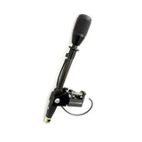 COOLERWORX Short Shifter Audi / VW B3 B4 B5 B6 B7 C4 C5 C6 Carbon Edition - PARTS33 GmbH
