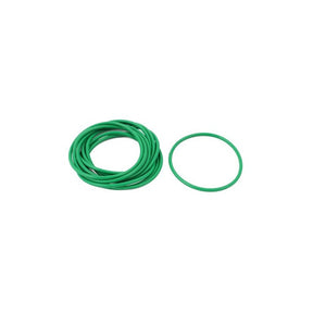 NUKE PERFORMANCE Ersatz O-Ring für Kraftstofffilter - PARTS33 GmbH