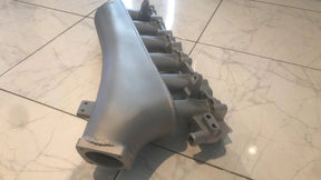 SPEEDTEK Ansaugbrücke Nissan Skyline R32 A31 C33 RB20DET Guss (Aluminium) - PARTS33 GmbH
