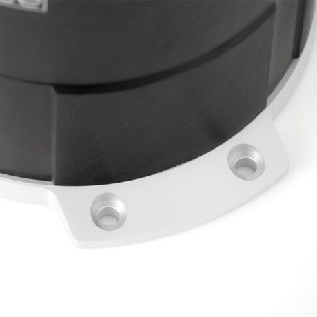 NUKE PERFORMANCE 2G 3 Liter Rennsport Surgetank (für Walbro GST 450 / 520) - PARTS33 GmbH
