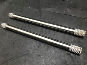 SPEEDTEK Achswelle Race Spec Nissan Skyline RB25 GTST GTT Hinterachse 600 PS+ (Stahl) - PARTS33 GmbH