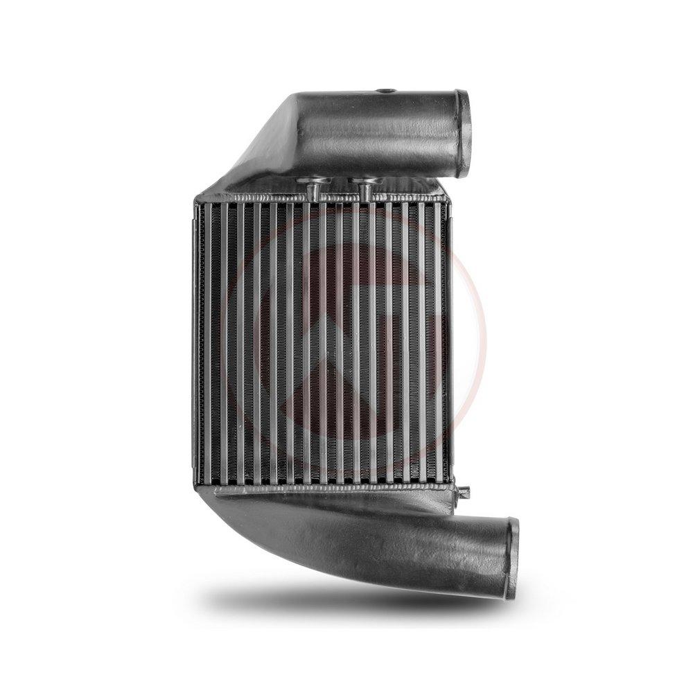 WAGNER TUNING Audi RS6+ C5 (US) Competition Intercooler Kit Generation 2
