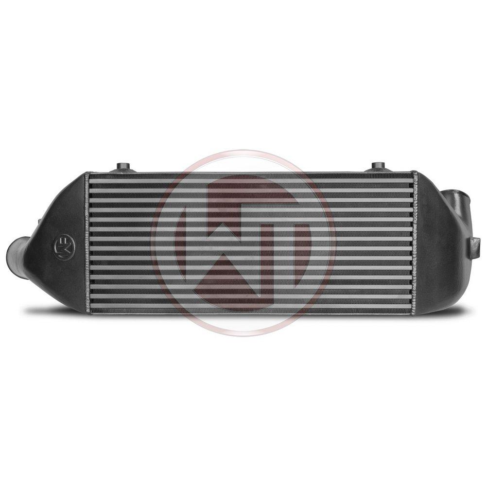 WAGNER TUNING Audi 80 S2 RS2 Competition Intercooler Kit Evo2 Generation 2