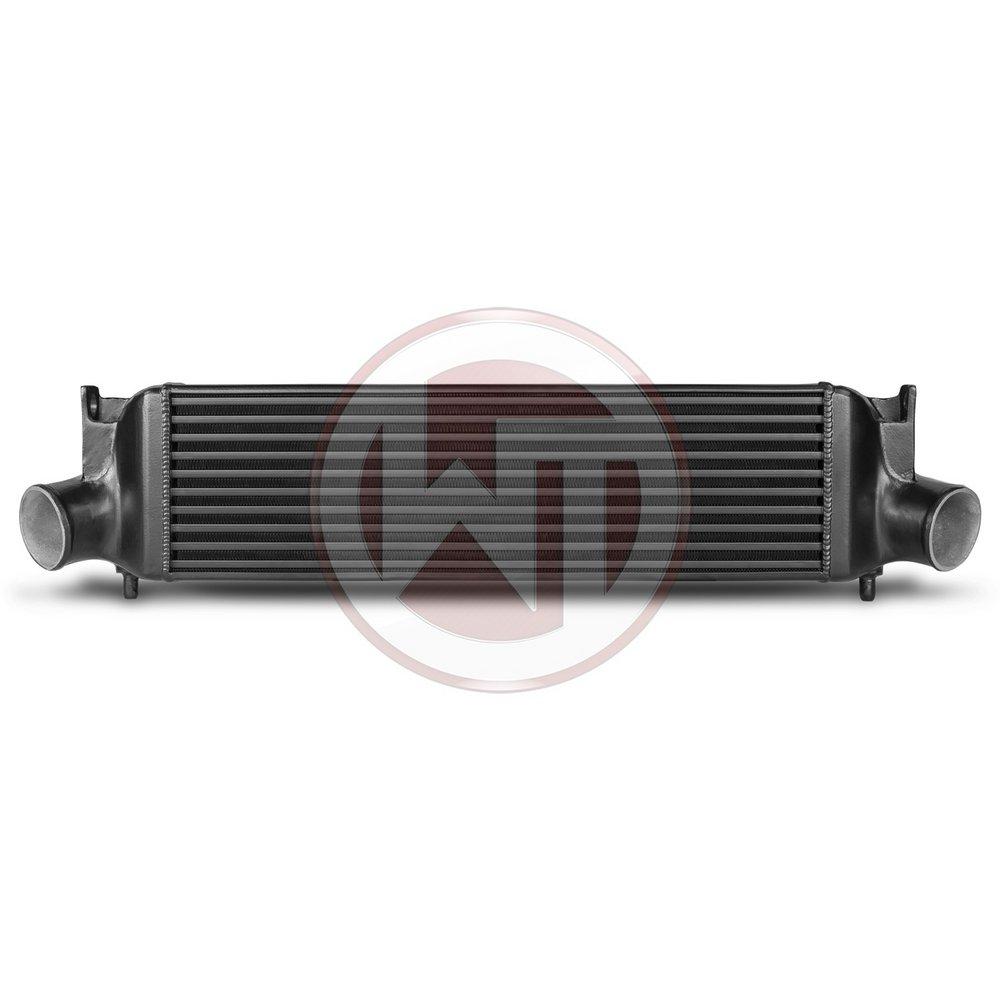 WAGNER TUNING Audi TT RS RS3 Competition Intercooler Kit Evo1 Generation 2