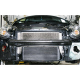 WAGNER TUNING Performance Ladeluftkühler passend für Mini Cooper S (2006-2010)