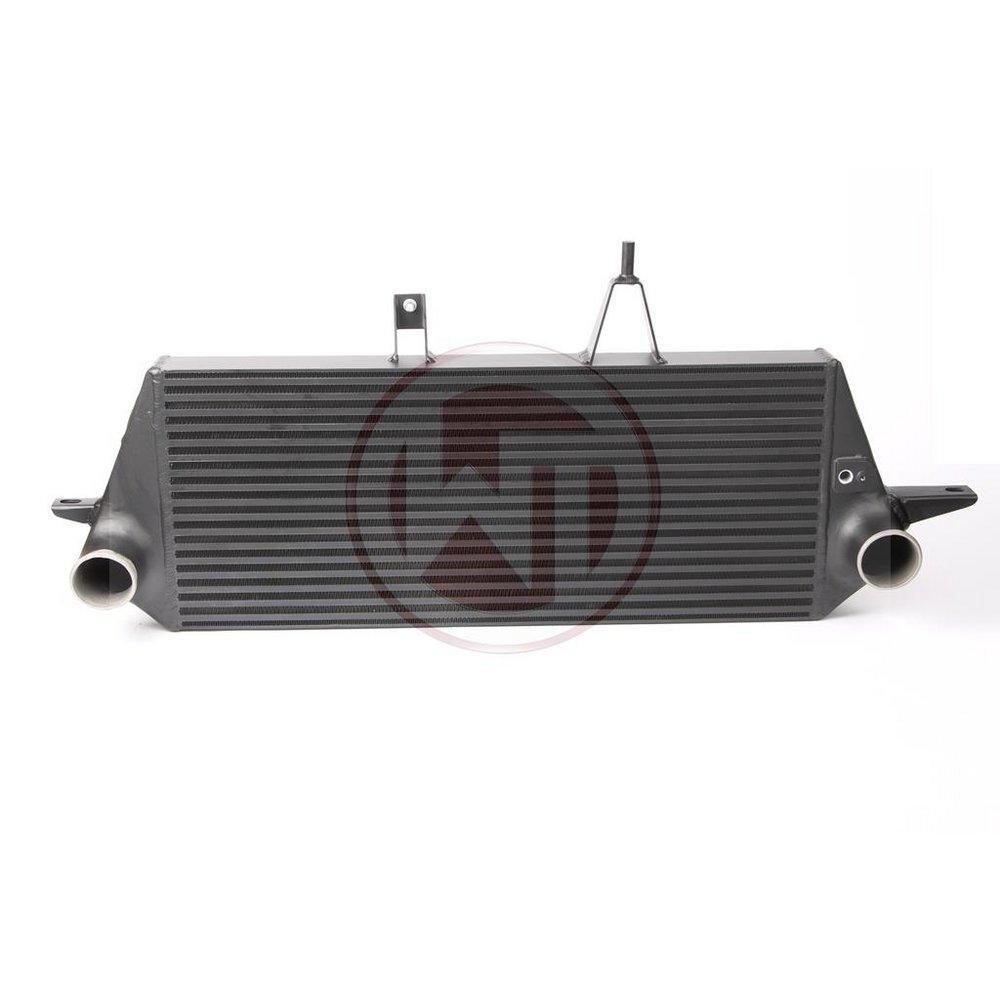 WAGNER TUNING Ford Focus RS MK2 Performance Intercooler Kit
