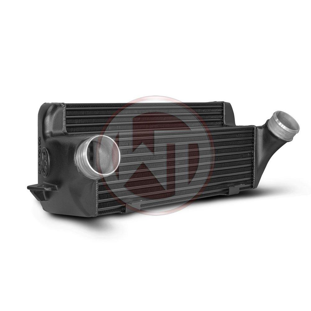 WAGNER TUNING BMW E8X E9X Competition Intercooler Kit Evo2