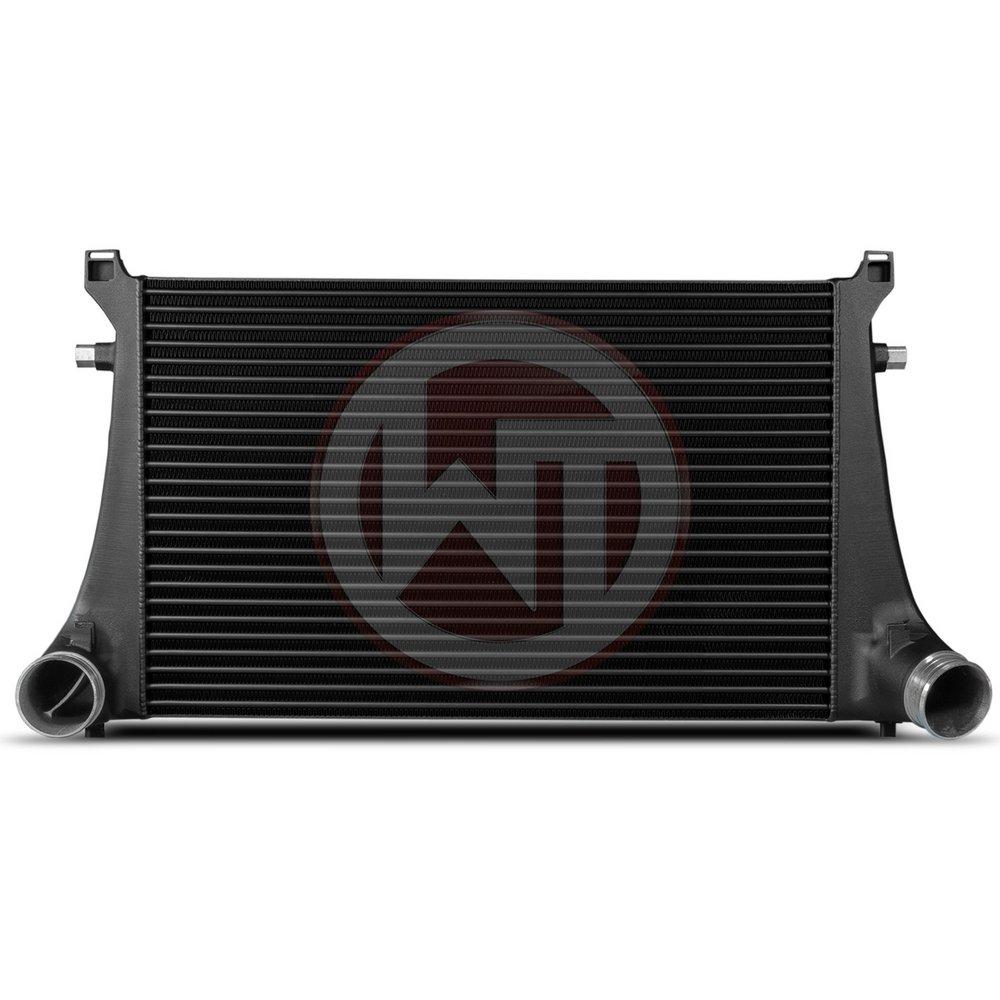 WAGNER TUNING VW / Audi / Skoda / Seat 1.8-2.0 TSI Competition Intercooler Kit
