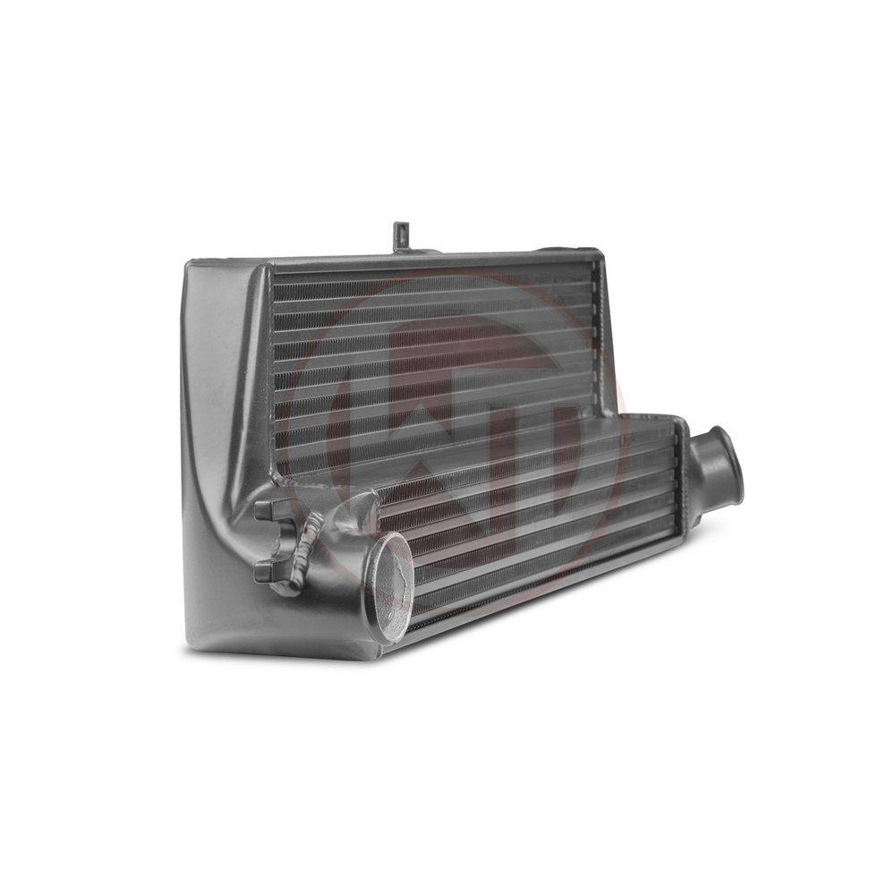 WAGNER TUNING Mini Cooper S Facelift Competition Intercooler Kit